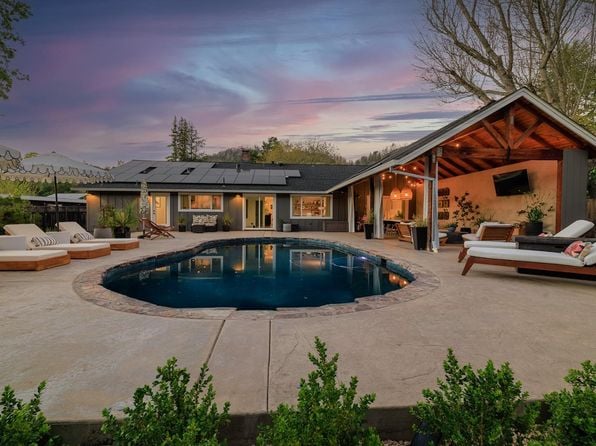 5846 Monte Verde Drive - Photo 1