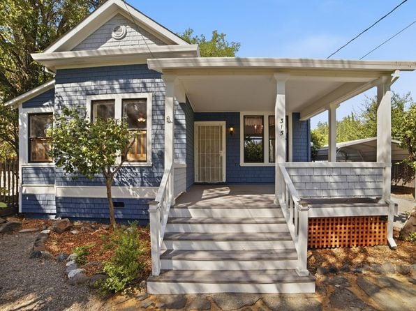315 N Washington Street - Photo 1