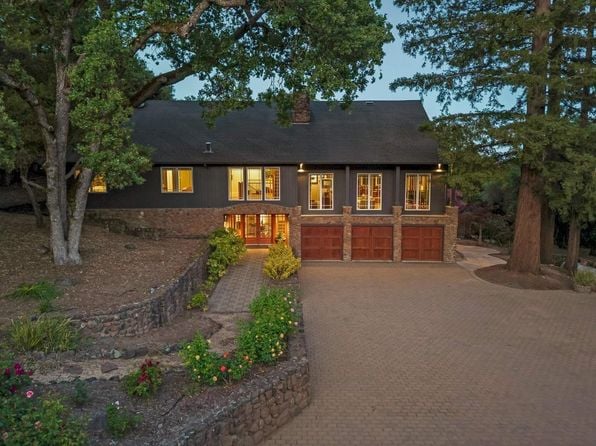 3745 Grove Street - Photo 1