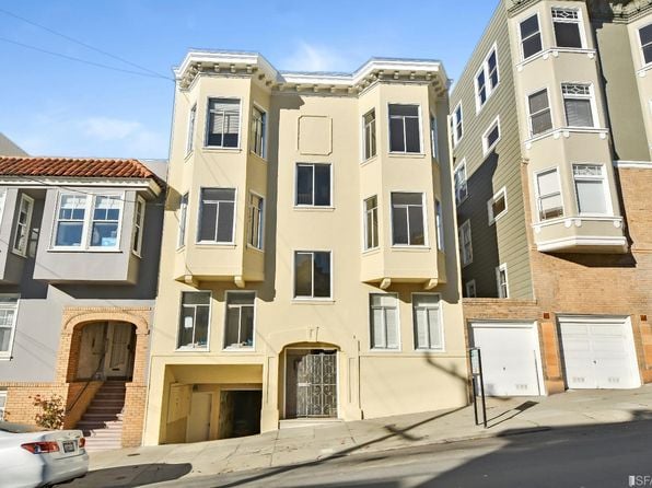 1316-1326 Vallejo St - Photo 1