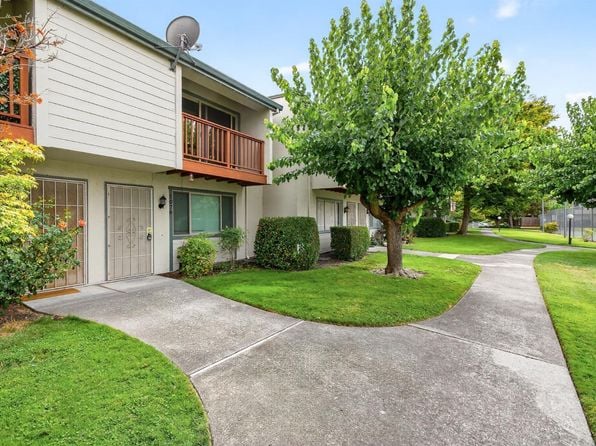 1064 Eleanor Avenue - Photo 1