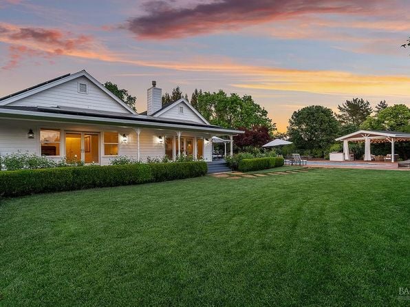 15119 Grove Street - Photo 1