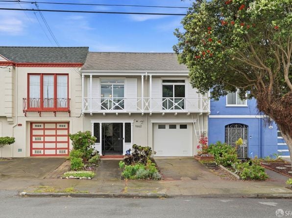 1662 42nd Ave - Photo 1