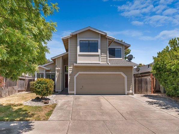 1938 Gambels Way - Photo 1