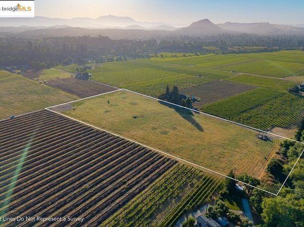 838 Dry Creek Rd - Photo 1