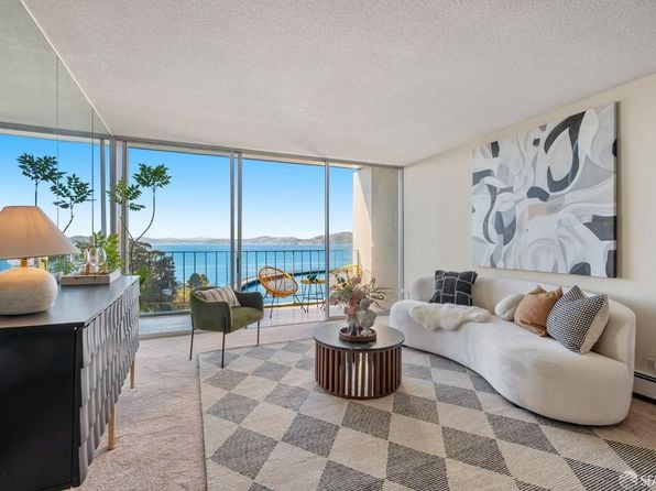 1050 N Point St APT 1103A - Photo 1