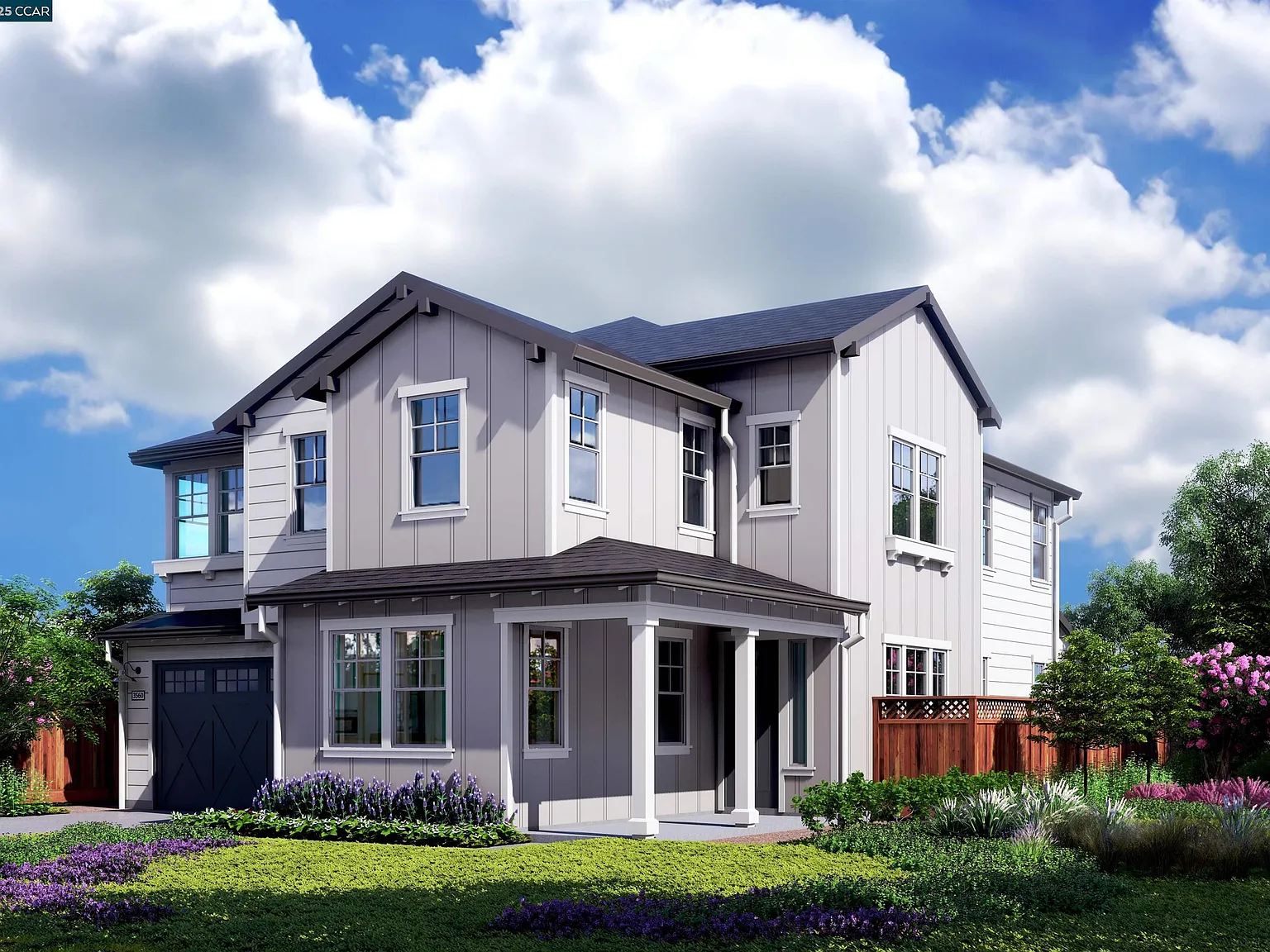 58 Red Barn Ct - Photo 1