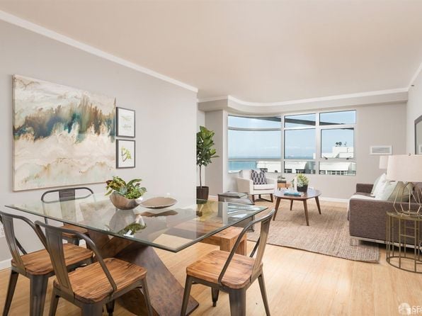 403 Main St APT 806N - Photo 1