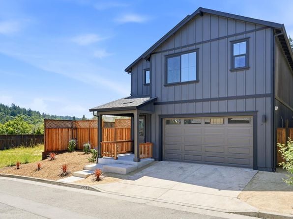 3558 Parker Hill Court - Photo 1