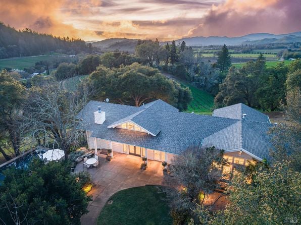 18345 Highway 128 - Photo 1