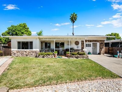 14 Margo Court - Photo 1