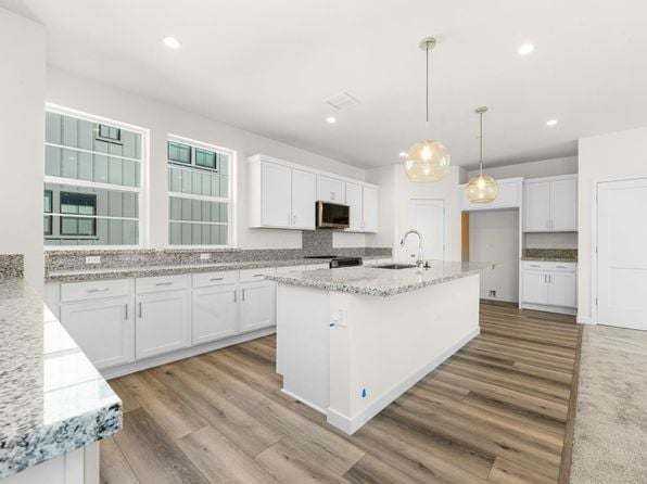 1448 Waterside Lane - Photo 1