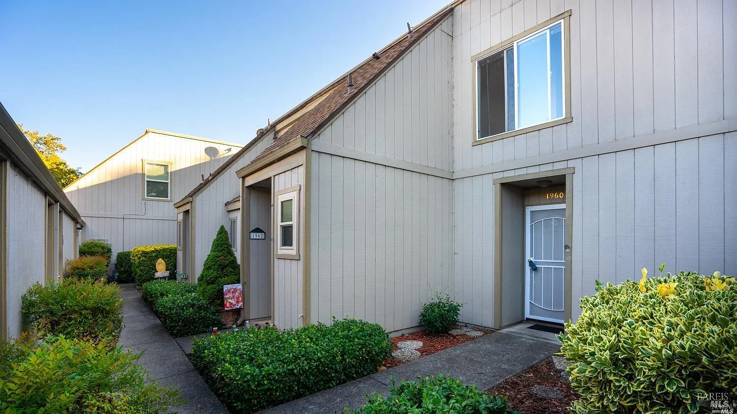 1964 Knolls Drive - Photo 1