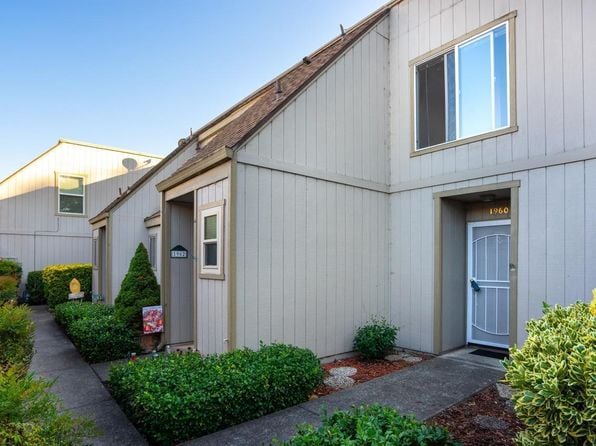 1964 Knolls Drive - Photo 1