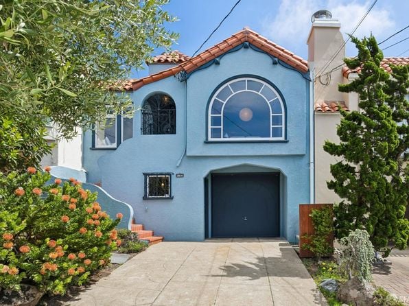 2514 32nd Ave - Photo 1