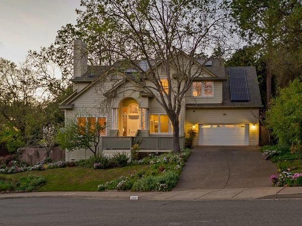 2029 Park Vista Court - Photo 1