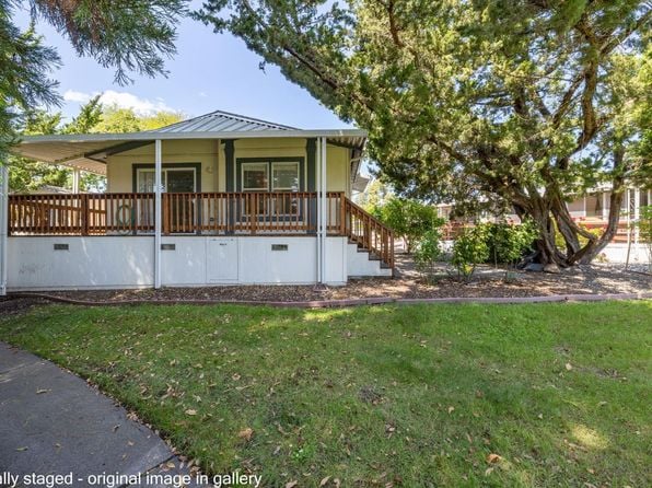 64 Acacia Court - Photo 1