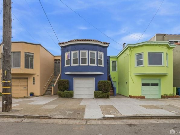 1459 45th Ave - Photo 1