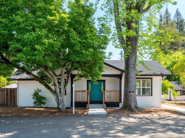 1524 Fair Oaks Court - Photo 1
