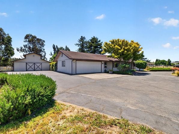 65 Mcbrown Road - Photo 1