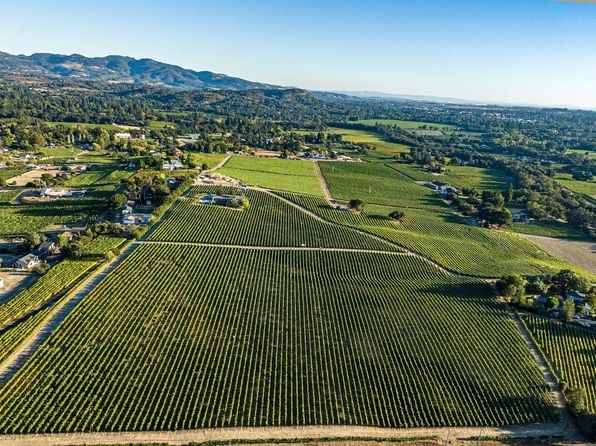 1095 Hardman Avenue - Photo 1