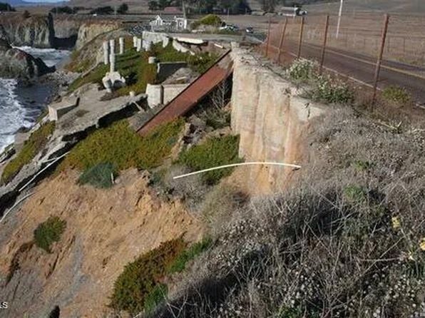 6083 Highway 1 - Photo 1