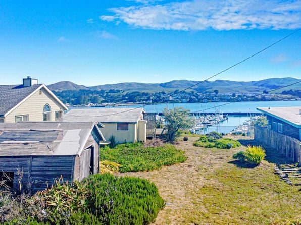 1924 Bay Flat Road - Photo 1