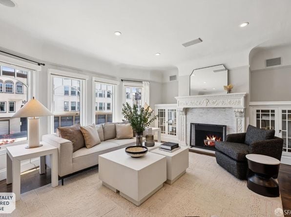 3319 Divisadero St - Photo 1