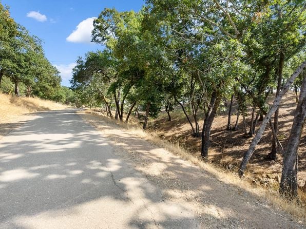 1990-1860 Mark West Springs Rd - Photo 1