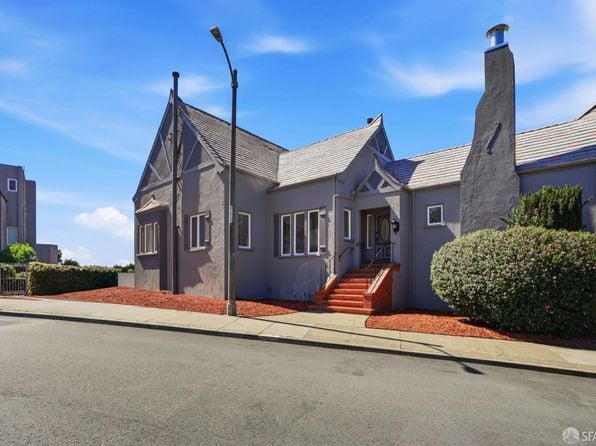 4 Miraloma Dr - Photo 1