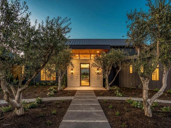 2350 Big Ranch Road - Photo 1