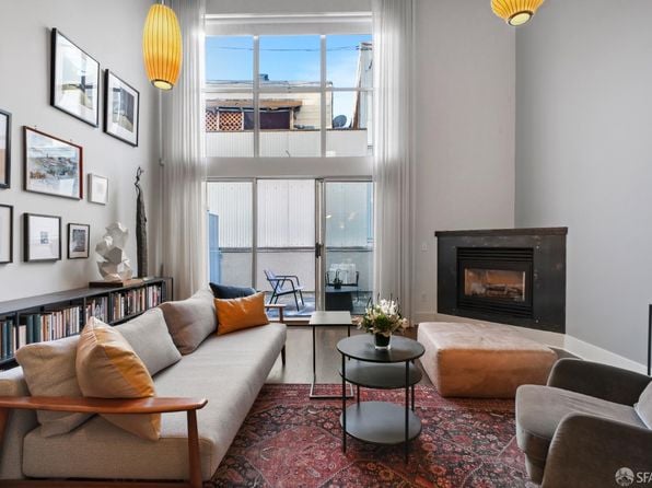 701 Minna St APT 9 - Photo 1