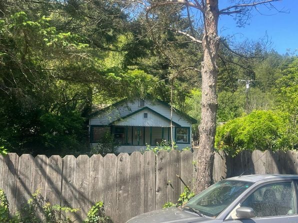 16460 Armstrong Woods Rd - Photo 1