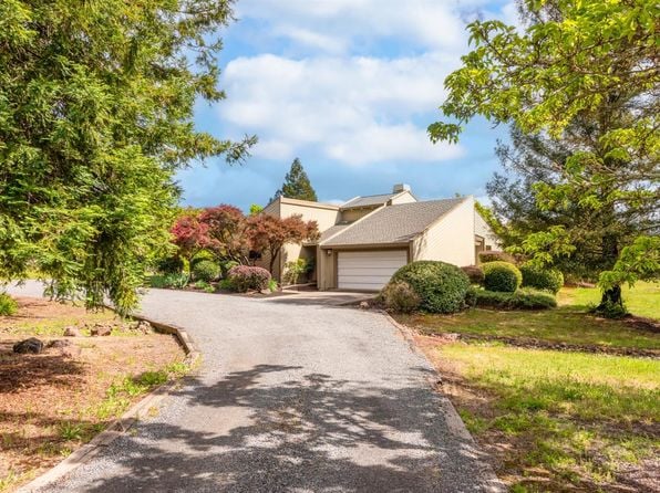 1084 Red Tail Road - Photo 1
