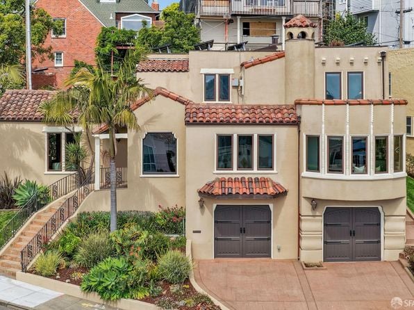 1100 Monterey Blvd - Photo 1