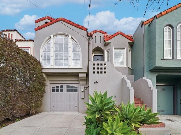 2270 30th Ave - Photo 1