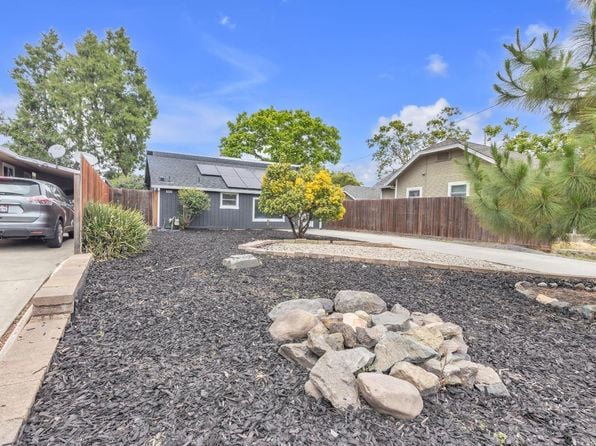 943 Frazier Avenue - Photo 1