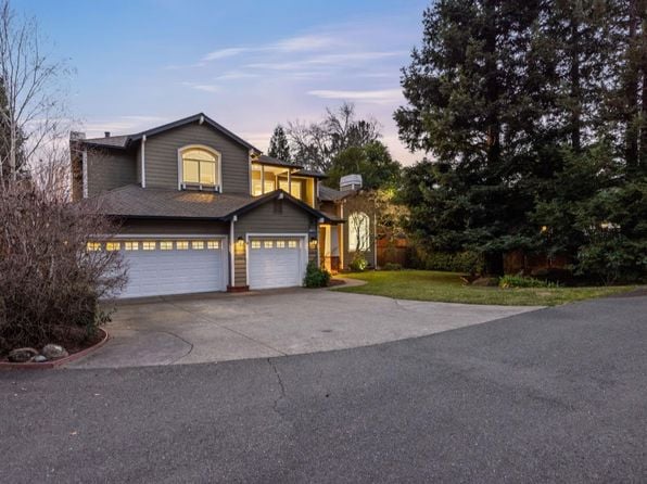 1888 Brush Creek Road - Photo 1