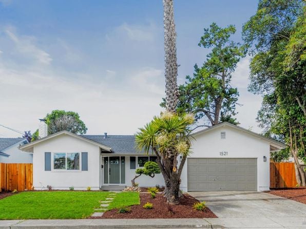 1521 Sarkesian Drive - Photo 1