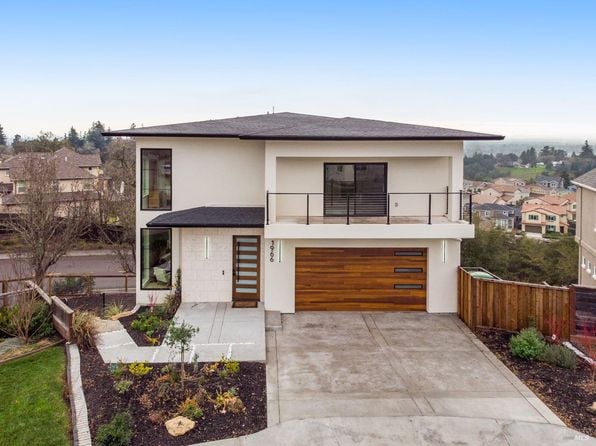 1966 Viewpointe Circle - Photo 1