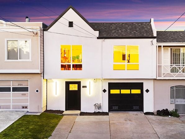 2330 43rd Ave - Photo 1