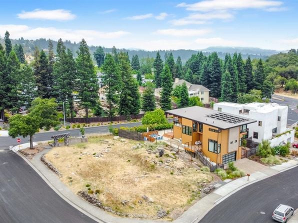 2100 Vintage Circle - Photo 1