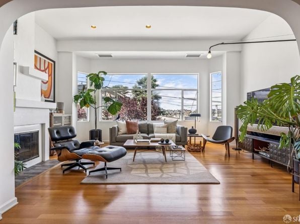 25 Elsie St - Photo 1