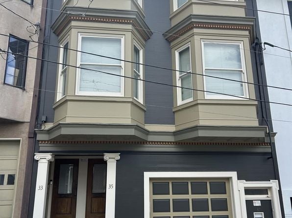 33 - 37 Glover Street - Photo 1