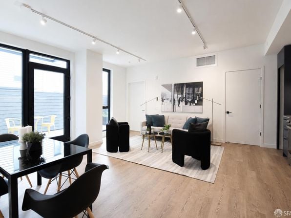 395 6th St #203 - Photo 1