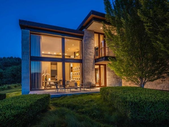 7596 Sonoma Mountain Road - Photo 1