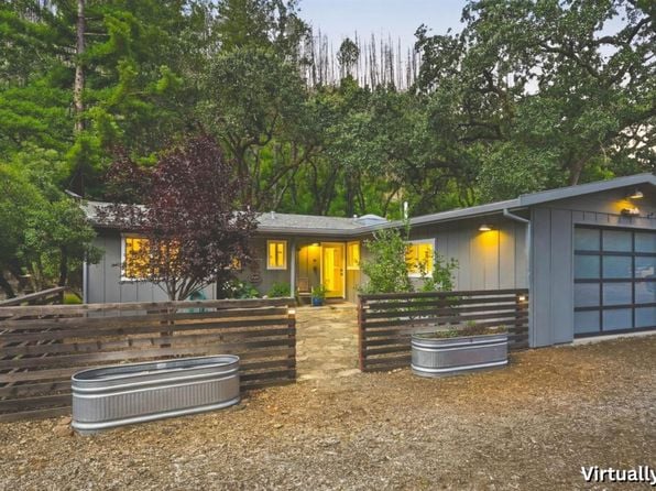 471 Crystal Springs Road - Photo 1
