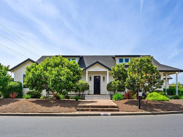 4551 Brighton Drive - Photo 1