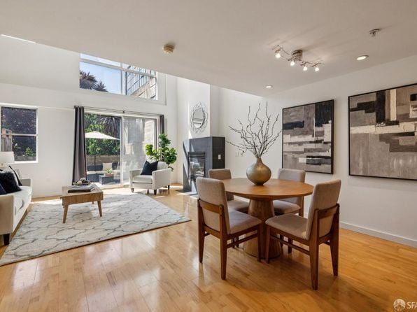 2412 Harrison St APT 108 - Photo 1