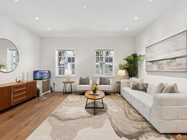 1830 Jackson St #I - Photo 1